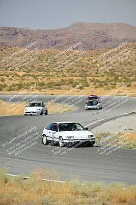 media/Jul-13-2024-Extreme Speed Twilight (Sat) [[c5077d9957]]/Blue Group/Session 1 (Turns 5 and 6)/